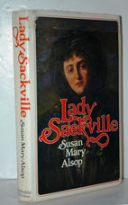 Lady Sackville A Biography