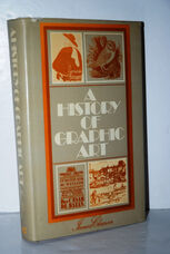 History of Graphic Art