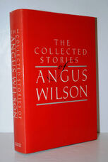 The Collected Short Stories