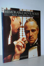 Memorable Movie Roles
