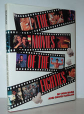 Movies of the Eighties