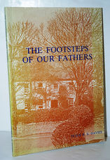 Footsteps of Our Fathers Tales of Life in Nineteenth Century St. Davids