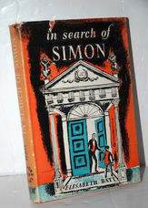 In Search of Simon