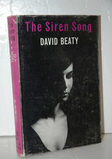The Siren Song A Novel