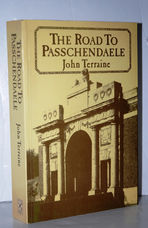 The Road to Passchendaele
