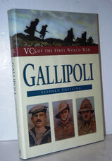 Gallipoli