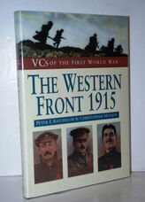 The Western Front 1915