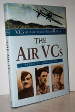 The Air Vcs