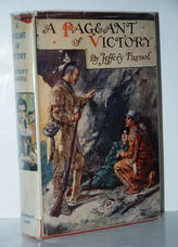 A Pageant of Victory