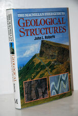 Geological Structures