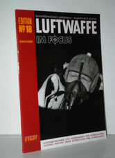 Luftwaffe Im Focus Edition 18