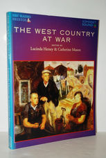 The West Country At War