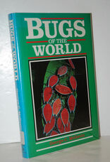 Bugs of the World