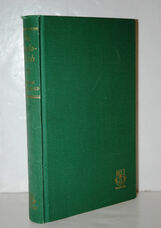 The Anglo-Irish, 1602-1745 Three Representative Types; Cork, Ormonde, Swift