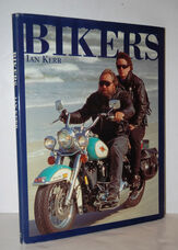 Bikers