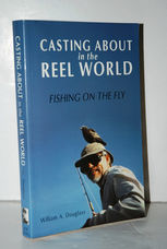 Casting about in the Reel World