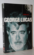 Virgin Film George Lucas