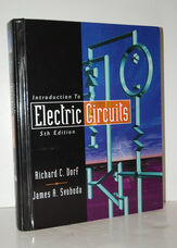 Introduction to Electric Circuits