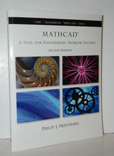 Mathcad A Tool for Engineers and Scientists