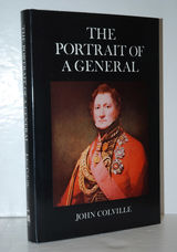 The Portrait of a General Chronicle of the Napoleonic Wars