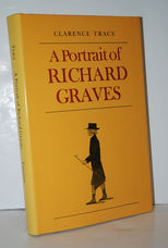 A Portrait of Richard Graves