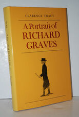 A Portrait of Richard Graves