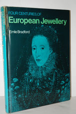 Four Centuries of European Jewellery