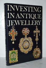 Investing in Antique Jewellery