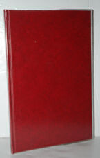 Welsh Army Corps