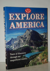 AAA Explore America