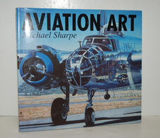 Aviation Art