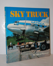Sky Truck No. 1
