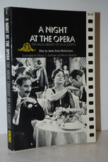 Night At the Opera