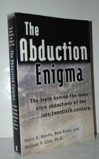 The Abduction Enigma