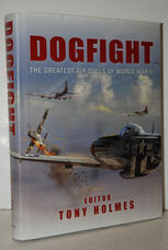 Dogfight