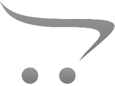 Branch Lines around Avonmouth Hotwells, Severn Beach and Via Henbury